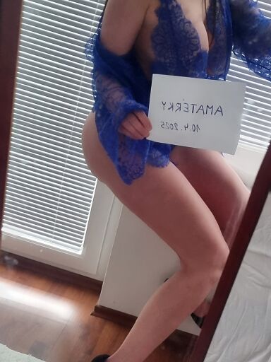 Featured Nav Image 1