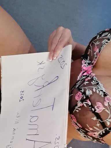 Featured Nav Image 1