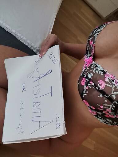 Featured Nav Image 1