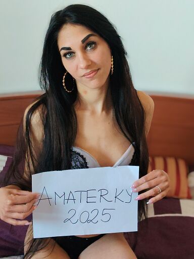 Event Schedule Image 1