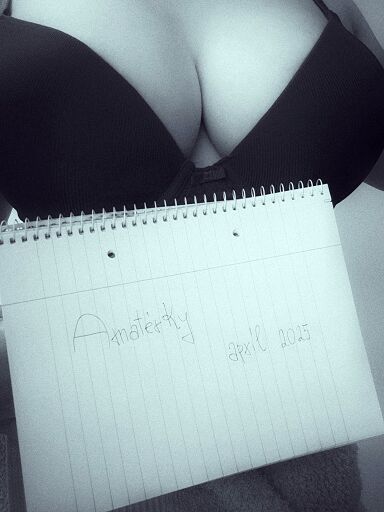 Featured Nav Image 1