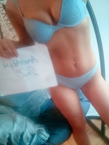 Featured Nav Image 1