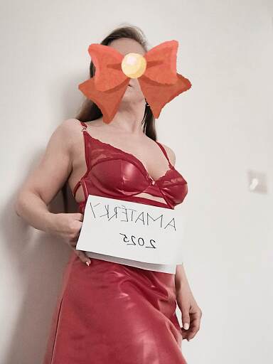 Featured Nav Image 1