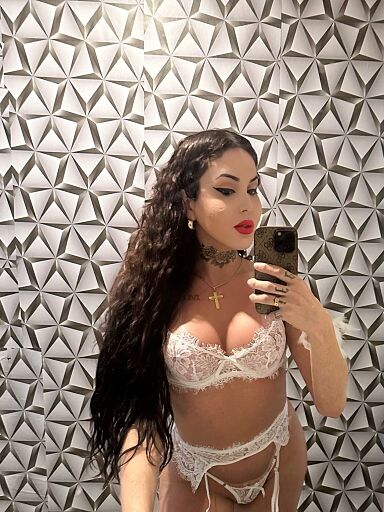 Featured Nav Image 1