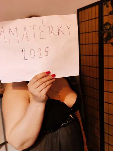 Featured Nav Image 1