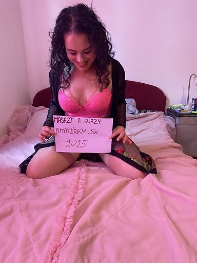 Featured Nav Image 1