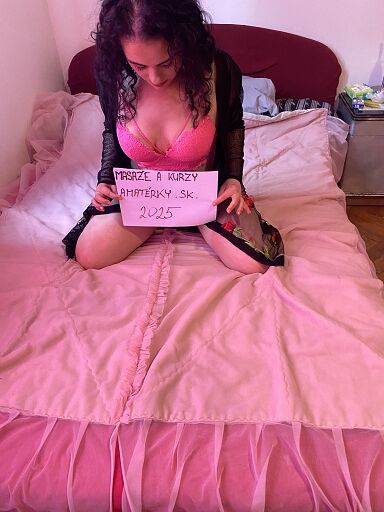 Featured Nav Image 1