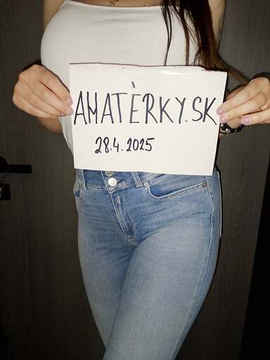 Featured Nav Image 1