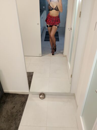 Featured Nav Image 1