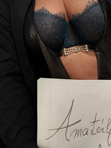 Featured Nav Image 1