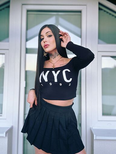 Featured Nav Image 1