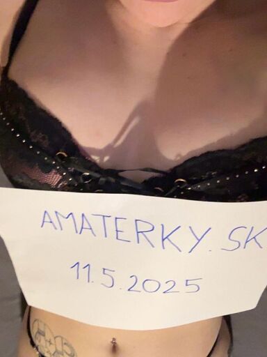 Event Schedule Image 1