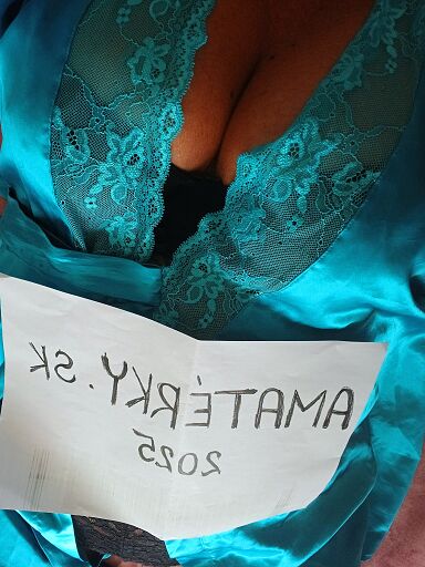 Featured Nav Image 1