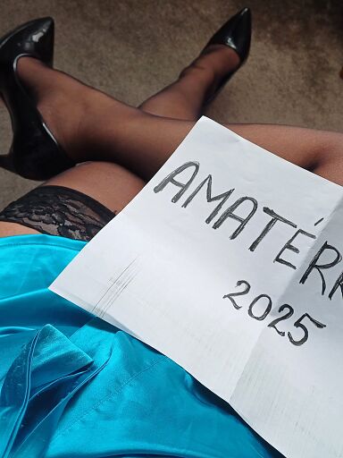 Featured Nav Image 1