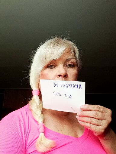 Featured Nav Image 1