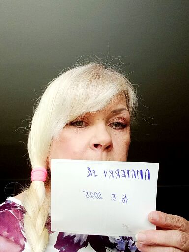 Featured Nav Image 1