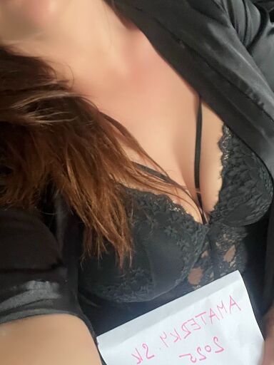 Featured Nav Image 1