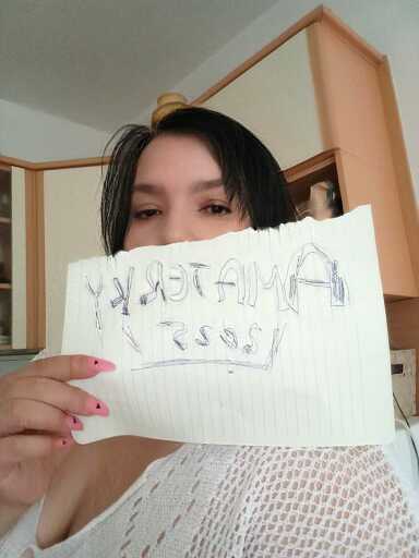 Featured Nav Image 1