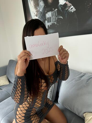 Featured Nav Image 1