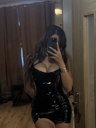 Featured Nav Image 1