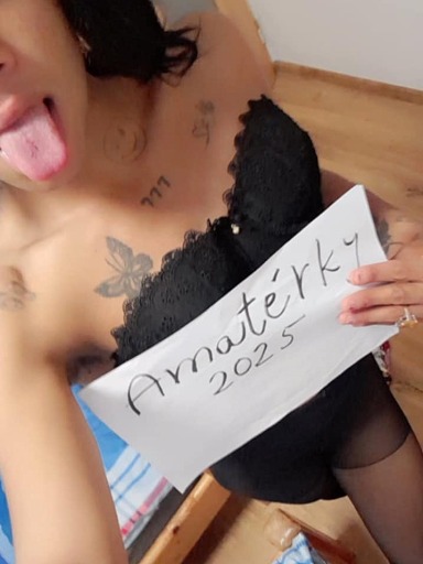 Event Schedule Image 1