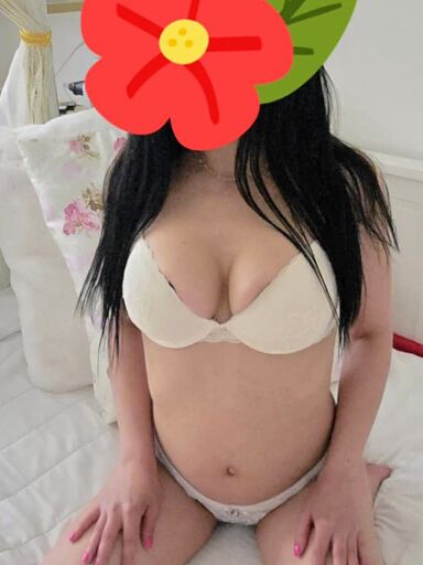 Featured Nav Image 1