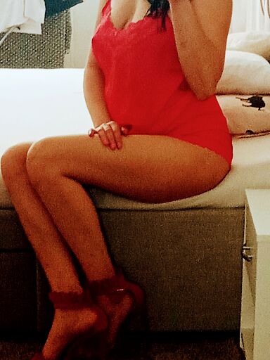 Event Schedule Image 1