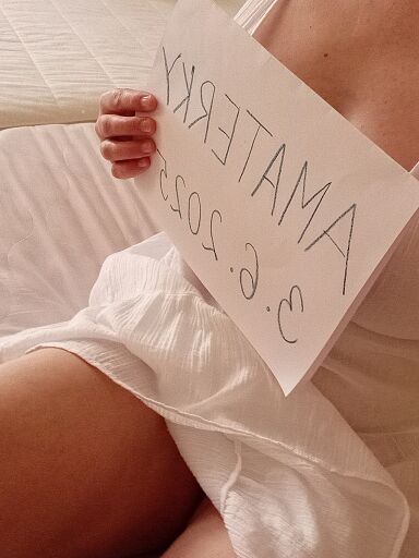 Featured Nav Image 1