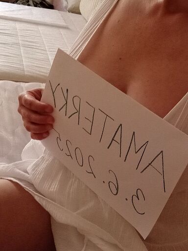 Featured Nav Image 1