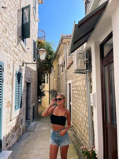 Featured Nav Image 1