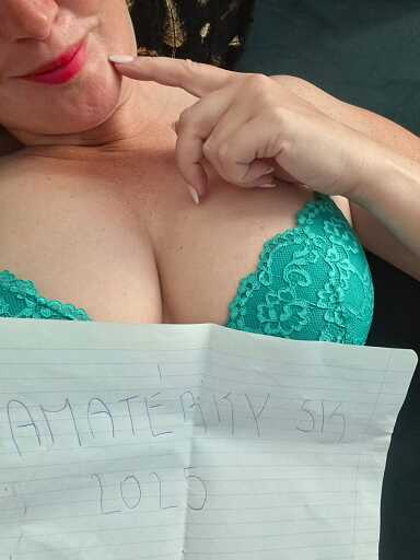 Featured Nav Image 1