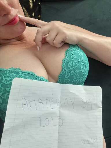 Featured Nav Image 1