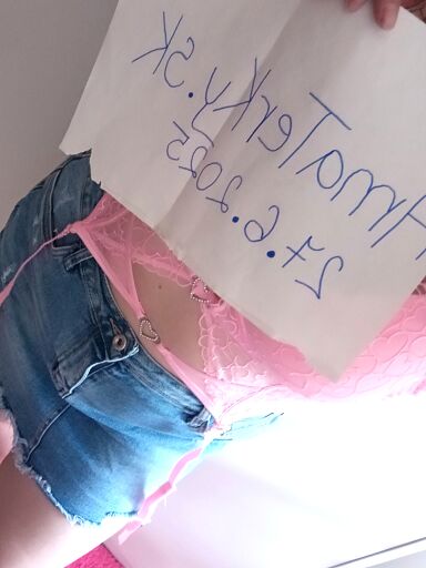 Featured Nav Image 1