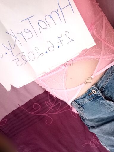 Featured Nav Image 1