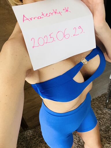 Featured Nav Image 1