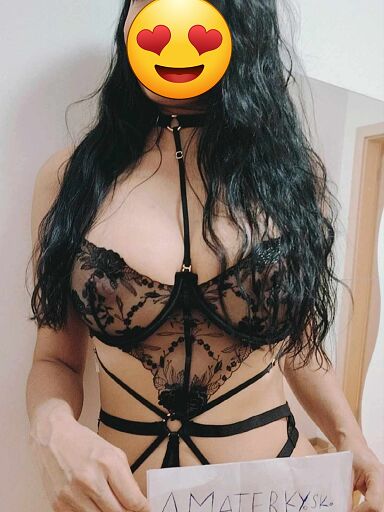 Featured Nav Image 1