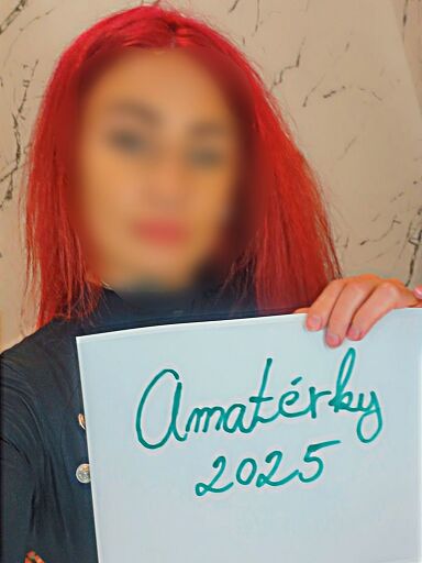 Featured Nav Image 1