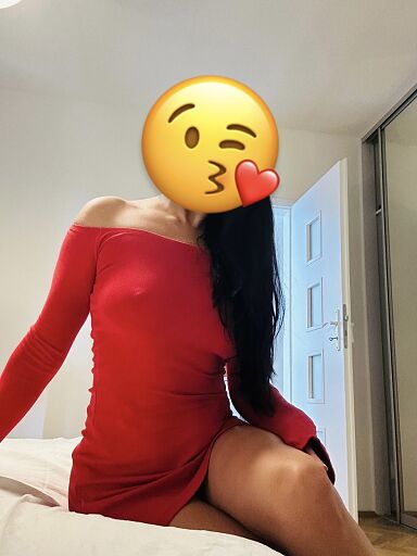 Featured Nav Image 1