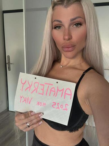 Featured Nav Image 1