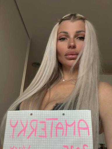 Featured Nav Image 1