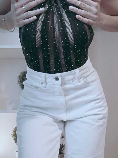 Featured Nav Image 1