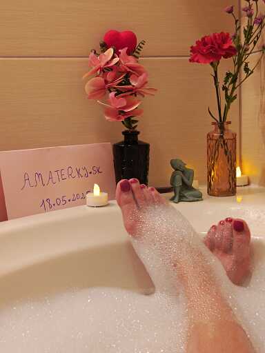 Featured Nav Image 1