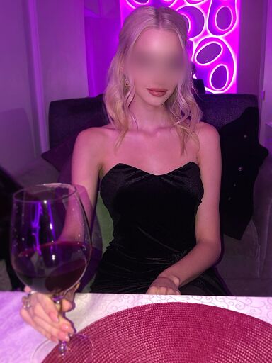 Featured Nav Image 1