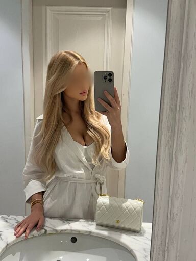 Featured Nav Image 1