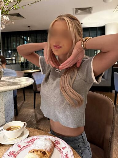 Featured Nav Image 1