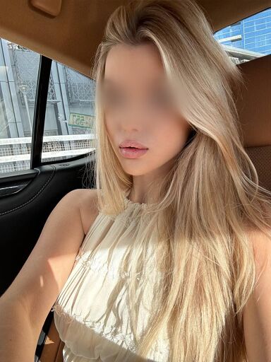 Featured Nav Image 1