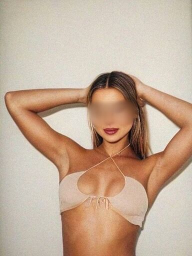 Featured Nav Image 1