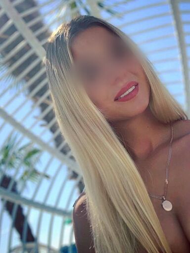 Featured Nav Image 1