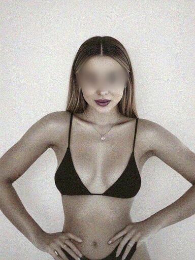 Featured Nav Image 1