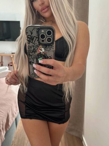 Featured Nav Image 1